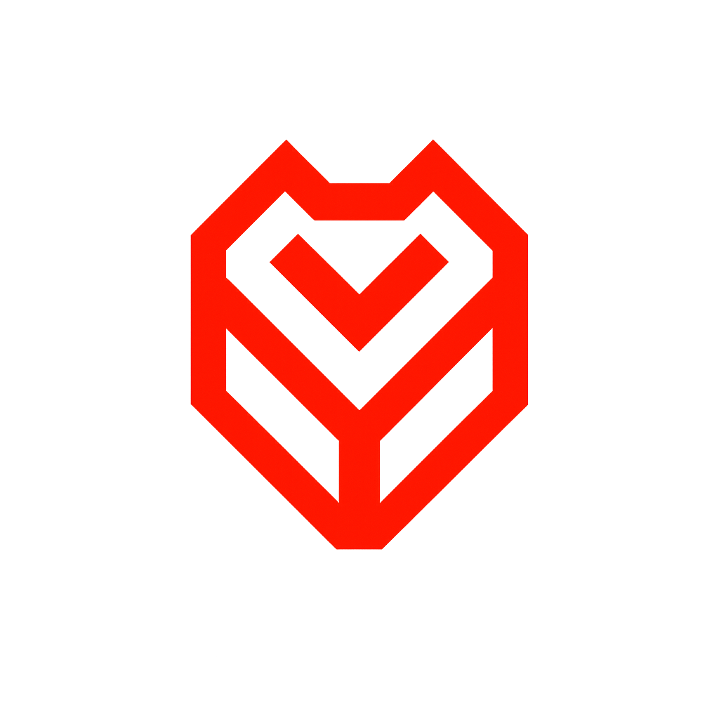 MondBank